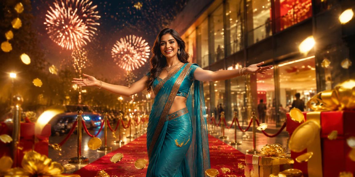 Slots game entertainment in Delhi