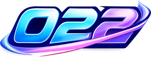 022
